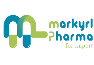 Markyrl Pharma 